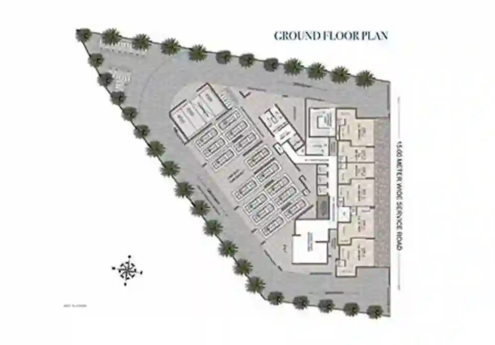 masterplan